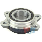 audi rs6 wheel bearing and hub assembly
