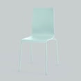 thumbnail image 3 of Ocean Mist, Rust-Oleum American Accents 2X Ultra Cover Gloss Spray Paint-327905, 12 oz, 3 of 10