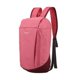 thumbnail image 1 of Backpack backpack men and women leisure travel mini backpack small school bag 10L, 1 of 3