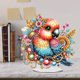 thumbnail image 5 of Adorno de escritorio Btafrte (LY572) con pintura diamantes DIY, 5 of 9
