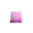 thumbnail image 1 of Cortinas para Dormitorio Cama de Niña Mosquitera Decoración Del Dormitorio Cortinas de Piso Mosquitera Larga Decoración Interior Y Exterior Decoraciones para Dormitorio, 1 of 6