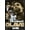 Black Framed Version, variant on NFL New Orleans Saints - Chris Olave 24 Wall Poster with Push Pins, 22.375" x 34"