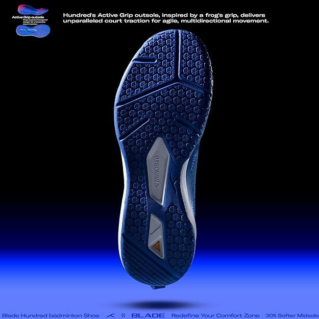 adidas badminton shoes uk