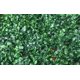 thumbnail image 2 of Pasto sintetico 3 piezas decoracion artificial, 2 of 5