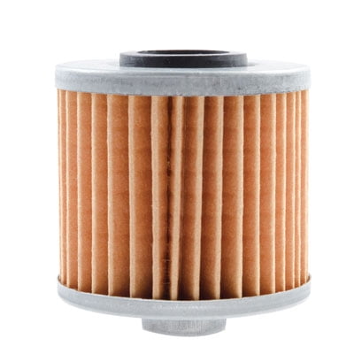 Neutron Oil Filter for Yamaha Virago XV250 1999-2007