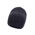 thumbnail image 2 of Hat Case for Baseball Hats Hard Hats Bag Shells Outer Handbag Organization Backpacks, 2 of 9