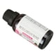 thumbnail image 5 of Aceite De Masaje Facial, Aceite Esencial De Aromaterapia Rosa Revitaliza La Piel Relajante 30 Ml Alta Pureza Para Viajes En Casa, 5 of 7