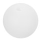 thumbnail image 3 of Reemplazo de la lámpara de globo lámpara de pared acrílica cubierta de lámpara de luz después, 3 of 5