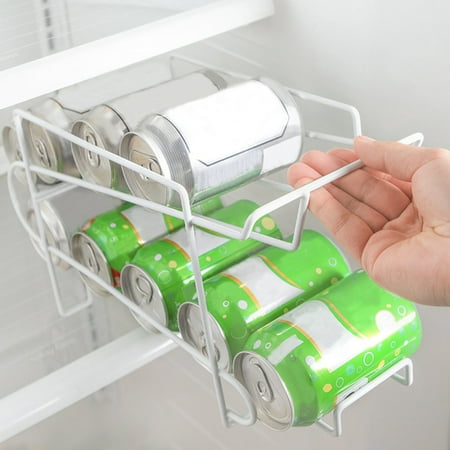 dispensers banggood