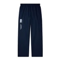 thumbnail image 1 of Canterbury Womens Open Hem Training Jogging Bottoms, 1 of 2