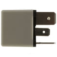 thumbnail image 2 of Engine Intake Manifold Heater Relay, 2 of 3