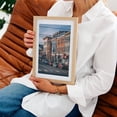 thumbnail image 5 of King Street, Lancaster 02 - Lancaster Pennsylvania Photography Unframed Wall Art Print 30 x 40 inches, 5 of 16