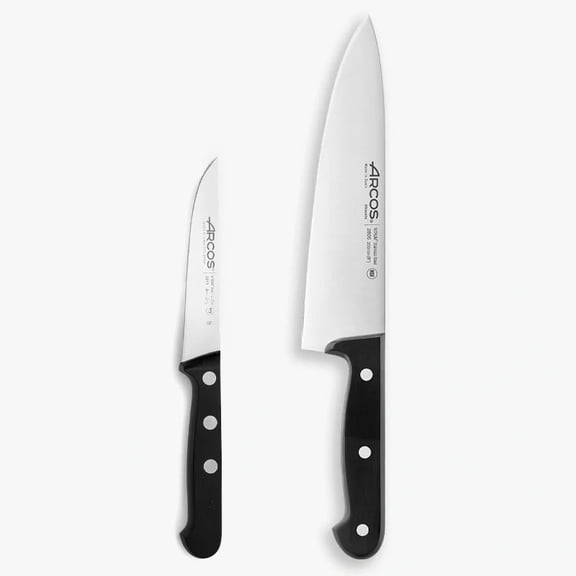 Universal Kitchen Set