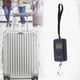thumbnail image 3 of Báscula electrónica de precisión funcional Muti de 40KG y 10g báscula portátil con gancho, 3 of 10