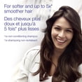 thumbnail image 3 of Dove moisturizes dry hair with Bio-Nourish Complex Shampoo & Conditioner, 3 of 8