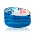 thumbnail image 2 of Wisenvoy Ceramic Casserole Dish, 1 Count, 2 of 4