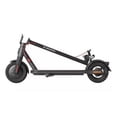 thumbnail image 2 of Scooter 4 lite Xiaomi Xiaomi 4 lite, 2 of 2