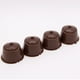 thumbnail image 1 of La taza de filtro de café es adecuada para el filtro de café frío Dolce Gusto doqu 4 con cuchara, 1 of 5