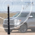 thumbnail image 3 of Antena Jamscar, abreviatura para Toyota Tundra 2000-2025 AM FM, 3 of 7