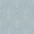 thumbnail image 1 of Grandeco Margot Damask Textured Wallpaper, 1 of 1