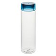 thumbnail image 2 of Vinga Cott RPET Water Bottle, 2 of 2
