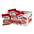 thumbnail image 2 of Knott's Berry Farm Premium Shortbread Cookies, Raspberry, 2 oz, 36 Count, 2 of 2