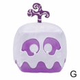 thumbnail image 1 of Bloxfruits Devil Fruit Fruit Box Anime Doll Plush Toy Spot Grab Machine Doll, 1 of 8