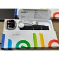 thumbnail image 3 of Reloj Inteligente Hello Watch 3+ 2024 Amoled 2.04 Smartwatch, 3 of 8