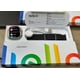 thumbnail image 3 of Reloj Inteligente Hello Watch 3+ Amoled 2.04 Correa Acero, 3 of 8