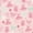 Ballet and Bows, variant on bentgo Plastic Water Bottle 15 oz. Silver Glitter (BGKDWB1-SL)