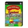 thumbnail image 1 of Preschool:Charlie Church Mouse, 1 of 2