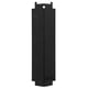 thumbnail image 4 of 4 PCS Gas Grill Heating Plate BBQ Heating Tent Replacement Parts Charcoal Grill Parts BBQ Grill Heating Plate Outdoor Camping, 4 of 11