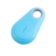 thumbnail image 1 of Blue Smart Finder Bluetooth 4.0 Tracer Child Gps Locator Tag Alarm Key Tracker ZefeiWu 9024735272557, 1 of 1