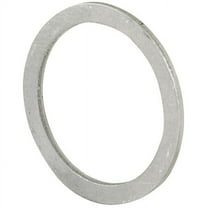Allstar Performance Carb Sealing Washers 7/8in 10pk ALL50910