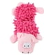 thumbnail image 1 of Juguetes Para Perros, Gato Para Mascotas, Juguete De Peluche Para Perros Pequeños, Juguete Para Perros, Juguetes Para Perros Grandes Con Forma De Animal Lindo Con Dispositivo De, 1 of 7
