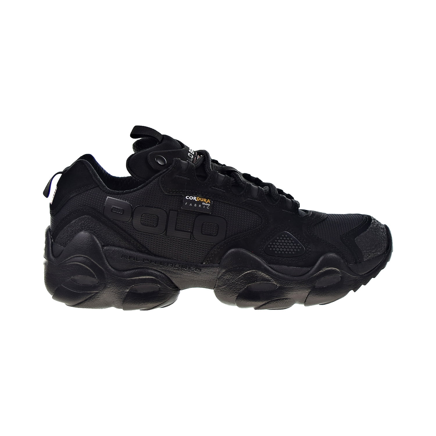 Adidas hot sale falcon dama