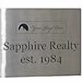 thumbnail image 3 of Plaquemaker Custom Laser Engraved Stainless Steel Sign (10" x 12"), 3 of 4