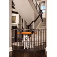 thumbnail image 1 of Portail extra large Carlson Pet Products, 1 of 2