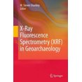 thumbnail image 4 of X-Ray Fluorescence Spectrometry (XRF) in Geoarchaeology, 4 of 4