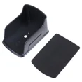 thumbnail image 6 of Dust-Proof Rainproof Cover Shell For Home/Office Access Controler Machine, 6 of 6