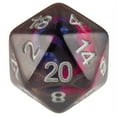 thumbnail image 3 of Brybelly GDIC-3601 Demon Eye Dice Set, 3 of 3