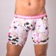 thumbnail image 4 of Braguitas para hombres Macarena Ropa interior de talle bajo L, 4 of 8