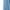 Blue, variant on FUELEGO Clearance Turtleneck Sweater Women's Autumn And Winter New Thickened Women's Solid Color Pullover Loose Knitted Long Sleeved Bottoming Shirt Mens Heavy Pullover Large Women Sweaters