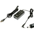 thumbnail image 2 of AC Adapter for LG gram 17Z95N 17Z990 17", 17Z90N-R.ARS6U1 17Z95N-G.AAS6U1 17Z95N-G.AAS7U1 17Z95N-G.AAS8U1 17Z95N-G.AAS9U1 17Z990-RAAC9U1 17Z990-RAAS9U1 17Z990-R.AAC9U1 17Z990-R.AAS7U1, WA-48B19FS, 2 of 5
