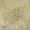 Beige, variant on Addison Rugs Mayfield Premium Machine Washable Traditional Global Teal Rectangle Rug, 10' x 14'
