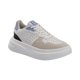 thumbnail image 1 of Tenis dama casuales OVX cómodos para Mujer blanco 22 OVX 202, 1 of 4