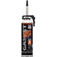 thumbnail image 3 of Permatex 85224, Multi, Black Gasket Maker Industrial Sealant, 7.5 oz, 3 of 3