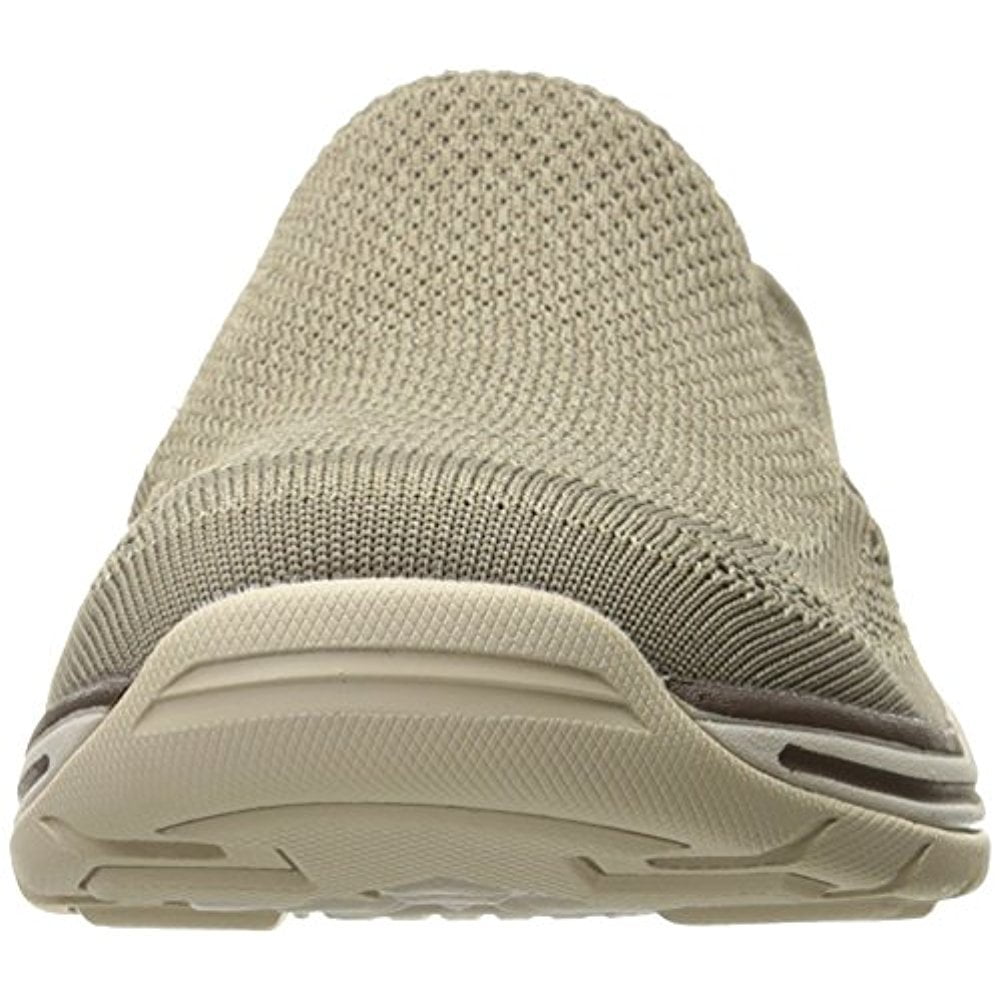 skechers 65086