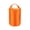 2_40L, variant on Misright Portable Waterproof Roll Top Bag 8L 40L 70L For Outdoor And Water Sports