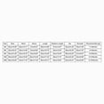 thumbnail image 3 of Gerichy Newborn Baby Boy Clothes Infant Boy Outfits Baby Hoodie Romper Pants Fall Winter 0 3 6 9 12 18 Months Baby Clothes for Boys, 3 of 7
